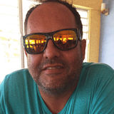 Erictorres from Orocovis | Man | 50 years old | Taurus