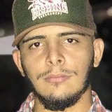 Eliasgabriel0D from Pontes e Lacerda | Man | 28 years old | Scorpio
