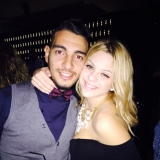 Grapoel from Moncalieri | Man | 30 years old | Aquarius