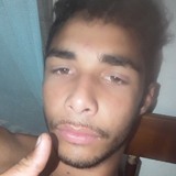 Tj38Zc from Limoeiro | Man | 22 years old | Scorpio
