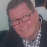 Captain from Landskrona | Man | 62 years old | Scorpio