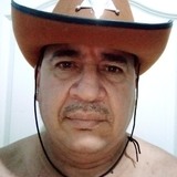 Edgarmillan1Uv from Cali | Man | 55 years old | Leo