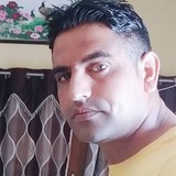 Sunil from Hisar | Man | 41 years old | Virgo