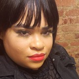Keikei from Brooklyn | Woman | 37 years old | Sagittarius