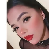Carvalhokamiwy from Manaus | Woman | 29 years old | Scorpio