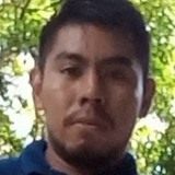 Albertounchije from Mexico | Man | 31 years old | Aries