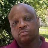 Walker76Mi from Little Rock | Man | 48 years old | Virgo