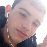 Moraes from Pontal do Parana | Man | 26 years old | Taurus