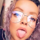 Tatico from Fusagasuga | Woman | 28 years old | Gemini