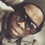 Tyga from Saint-Brieuc | Man | 31 years old | Capricorn