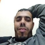 Claudio from Capao Bonito | Man | 37 years old | Aries