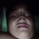 Dericsonsiso0Y from Arayat | Man | 23 years old | Pisces