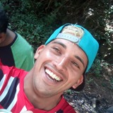 Guilherme from Itapevi | Man | 33 years old | Gemini