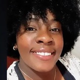 Franciscotha6N from Sao Goncalo do Sapucai | Woman | 34 years old | Aquarius