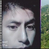 Silvanozepah2M from Córdoba | Man | 22 years old | Aquarius