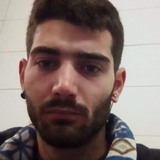Serpa from Horta | Man | 30 years old | Pisces