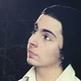 Etienne from Ollon | Man | 28 years old | Aries