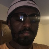 Tomoss1 from Grand Forks | Man | 34 years old | Capricorn
