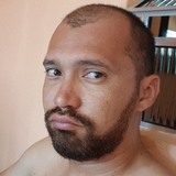Marlon from Brejo Santo | Man | 37 years old | Virgo