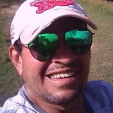 Jorgeorlandoz7 from Santana | Man | 58 years old | Aries