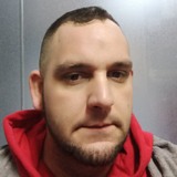 Idriz from Saint-servais | Man | 37 years old | Virgo