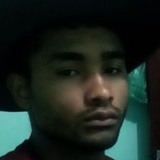 Kuboy from Sao Sebastiao do Paraiso | Man | 31 years old | Cancer