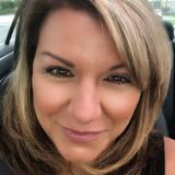 Allicat from West Sayville | Woman | 60 years old | Libra