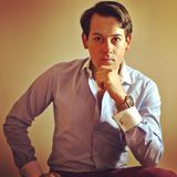 Jaimegarzana from Tres Rios | Man | 38 years old | Taurus