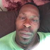 Guydsol8 from Andradas | Woman | 39 years old | Taurus