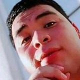 Solizrobertol0 from Bela Vista | Man | 28 years old | Taurus