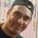 Hugorobertozh1 from Santiago del Estero | Man | 31 years old | Aries