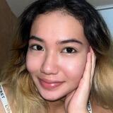 Lovelygloria92 from Piscataway | Woman | 50 years old | Cancer