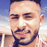 Gillguri from Indianapolis | Man | 29 years old | Scorpio