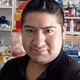 Alexpilloni from Tlaxcoapan | Man | 39 years old | Pisces