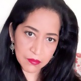 Paula from Palmas | Woman | 53 years old | Leo