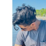 Rakinzarru6 from Rochester | Man | 28 years old | Libra