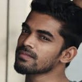 Singhaman09Hr from Dhanbad | Man | 31 years old | Cancer