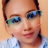 Khriz from Batangas | Woman | 38 years old | Taurus