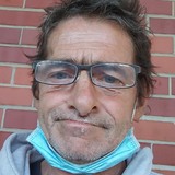 Ricky from Philadelphia | Man | 60 years old | Pisces