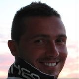 Mach from Cagliari | Man | 43 years old | Scorpio