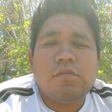 Danny from Progreso de Obregon | Man | 39 years old | Taurus