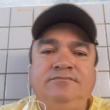 Batista from Jardim do Serido | Man | 57 years old | Taurus