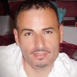Afrim from Kosava | Man | 47 years old | Aries