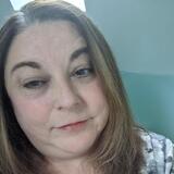 Sandraqwertyuiop from Hagerstown | Woman | 40 years old | Sagittarius