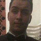 Bielsampaio from Tres Marias | Man | 26 years old | Sagittarius