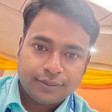 Debasishpariev from Chhindwara | Man | 31 years old | Cancer