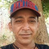 Joseraimundoc6 from Picos | Man | 35 years old | Gemini