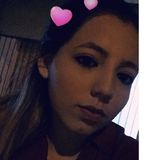 Roshy from Barranquilla | Woman | 29 years old | Libra