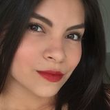 Mariah from Bucaramanga | Woman | 27 years old | Cancer