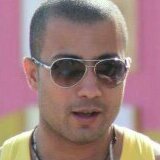Amryounes20X from Trieste | Man | 41 years old | Capricorn